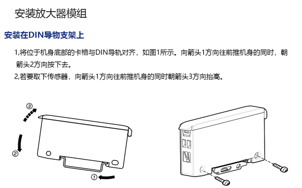aebb5df7fee7310cc41dad1303ec9682.png
