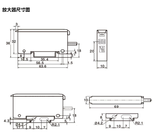 a8bf22df81ed6ed9544a666ed7c893e3.png