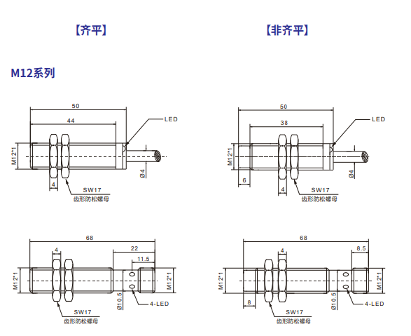 1783490432771682.png image.png