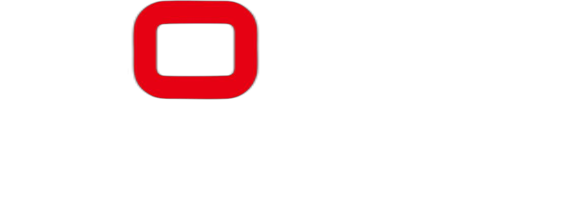 BDT-10透过式激光位移传感器 - 使用说明书